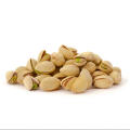 High quality pistachio nuts from China for sale